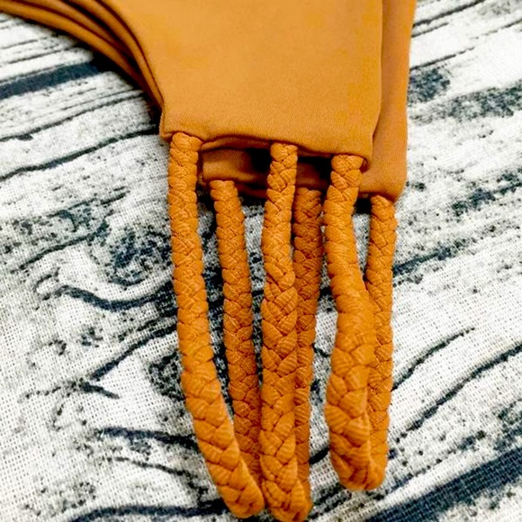 Bathing Suit - Picture 3 of 8